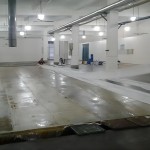 广西防腐蚀地坪,环氧玻纤地坪，玻纤工业地坪，环氧玻纤布地坪,乙烯基玻纤布地坪-缩略图3