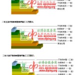 广西不饱和树脂地坪，不饱和树脂防腐地坪,防腐蚀地坪施工厂家-缩略图2